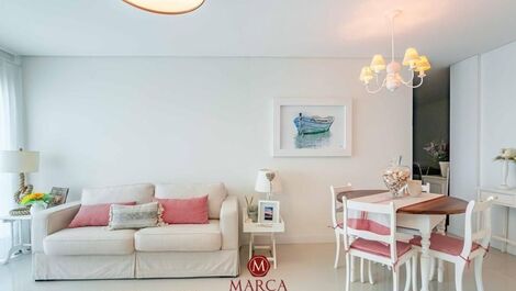 DX018 - DUPLEX PENTHOUSE WITH SEA VIEW