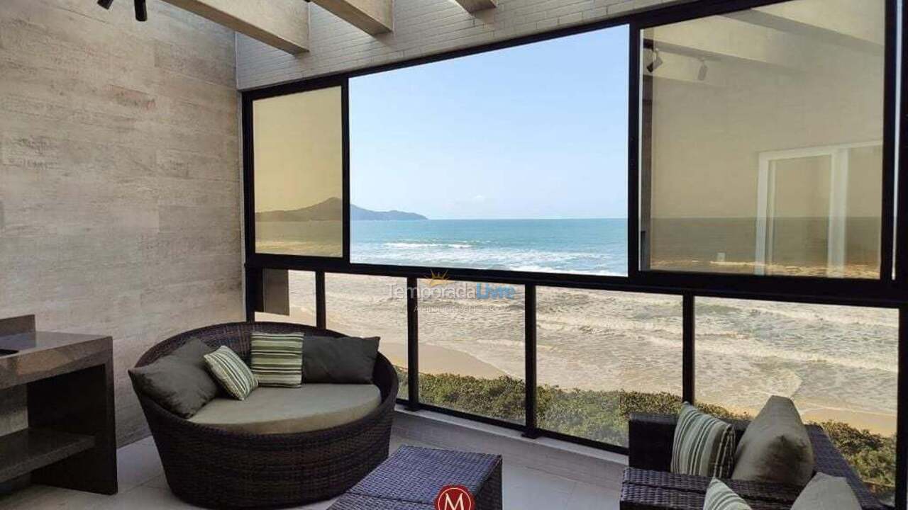 Apartamento para alquiler de vacaciones em 