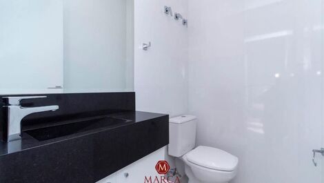 ÁTICO FRENTE AL MAR EN LA PLAYA DE CANTO GRANDE