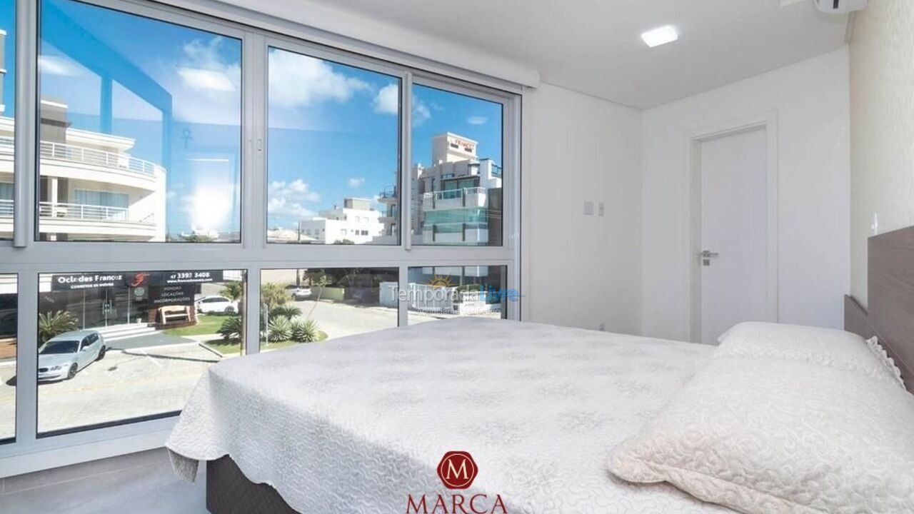 Apartamento para alquiler de vacaciones em 