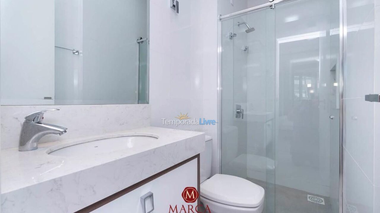 Apartamento para alquiler de vacaciones em 