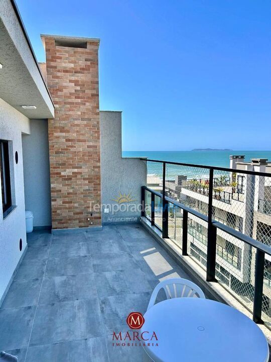 Apartamento para alquiler de vacaciones em 