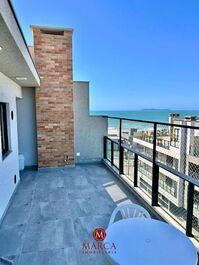 Apartamento para alquilar en  - 