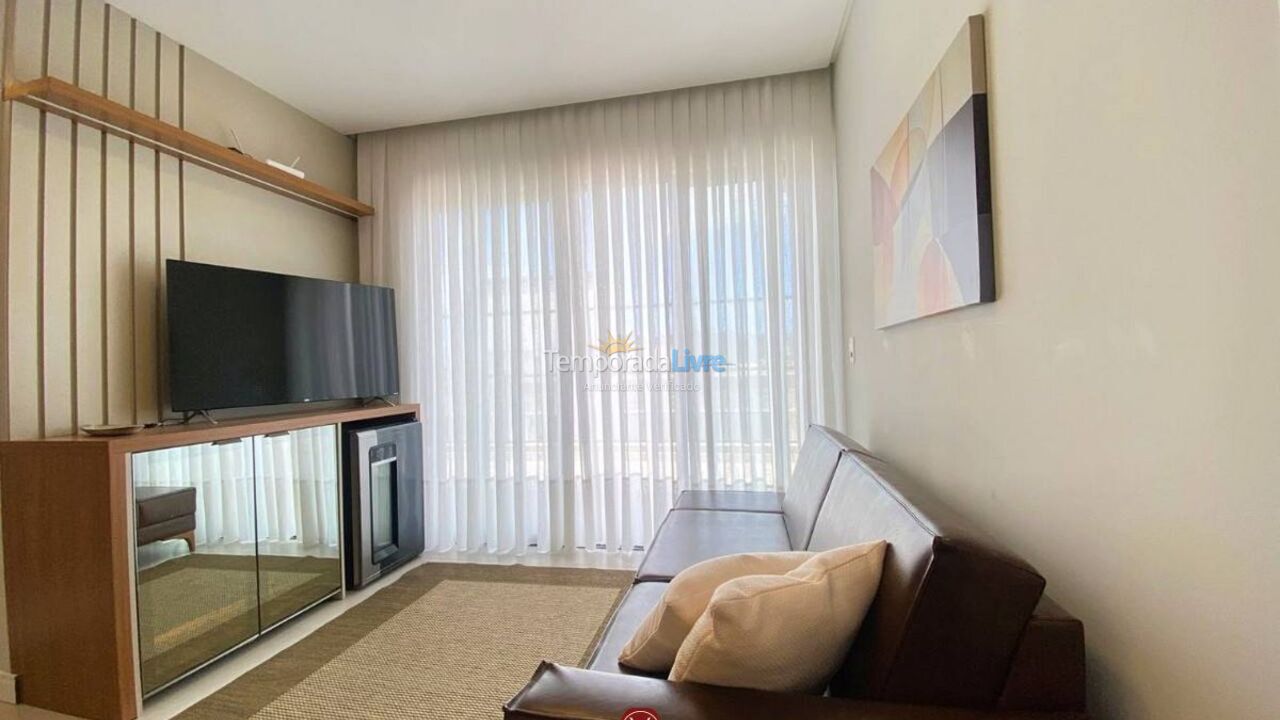 Apartamento para alquiler de vacaciones em 