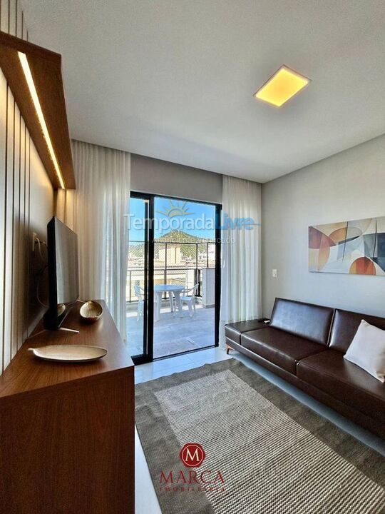 Apartamento para alquiler de vacaciones em 