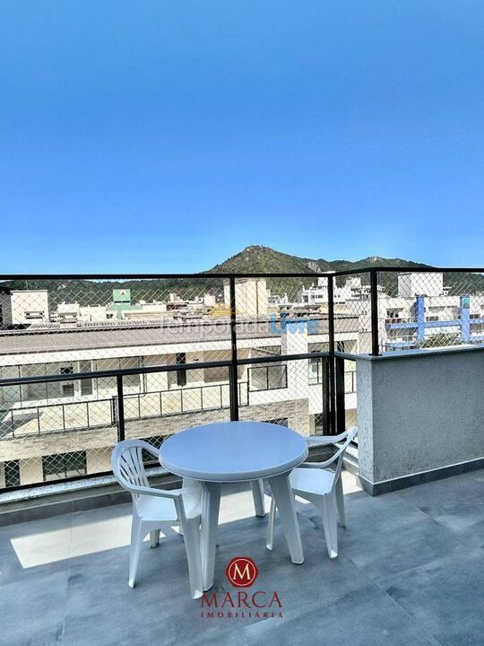 Apartamento para alquiler de vacaciones em 