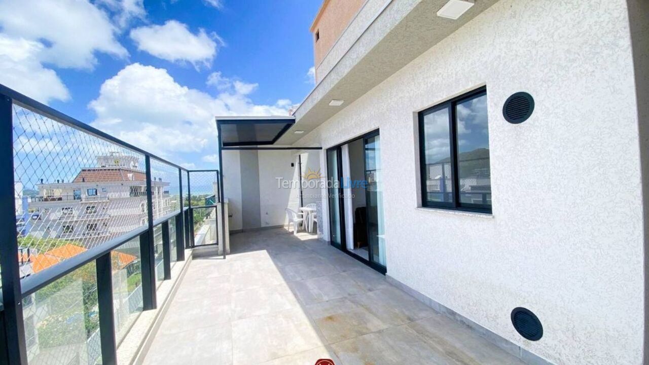 Apartamento para alquiler de vacaciones em 