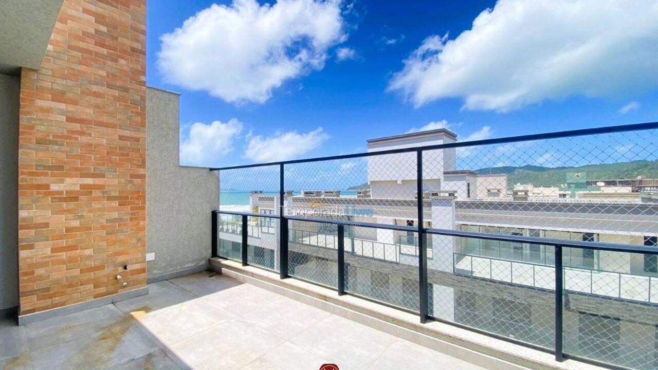 Apartamento para alquiler de vacaciones em 