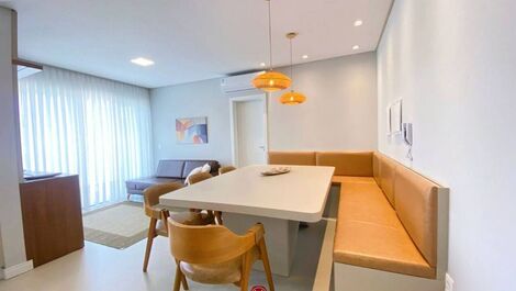 DX674 - ÁTICO CON VISTAS AL MAR Y PISCINA