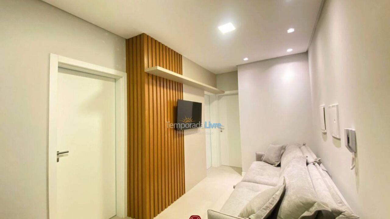 Apartamento para alquiler de vacaciones em 