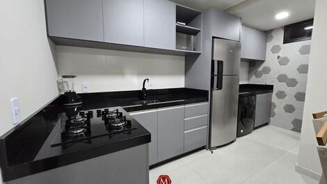 SG034 - SOBRADO NA PRAIA DE MARISCAL