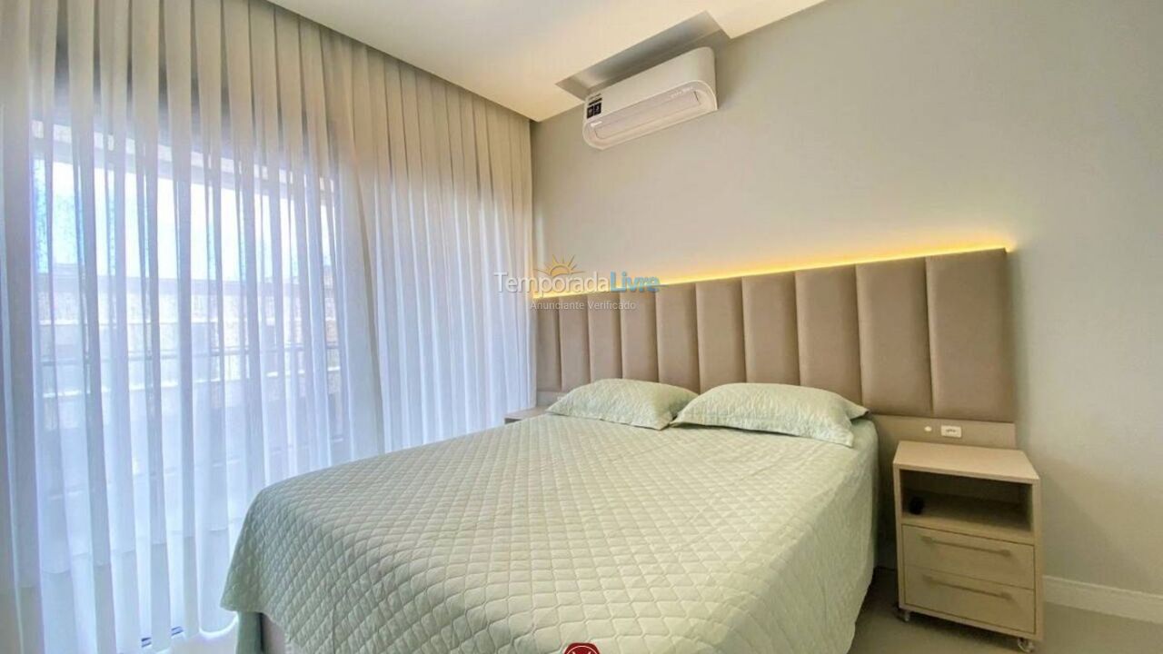 Apartamento para alquiler de vacaciones em 