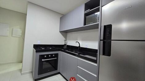 SG034 - SOBRADO NA PRAIA DE MARISCAL