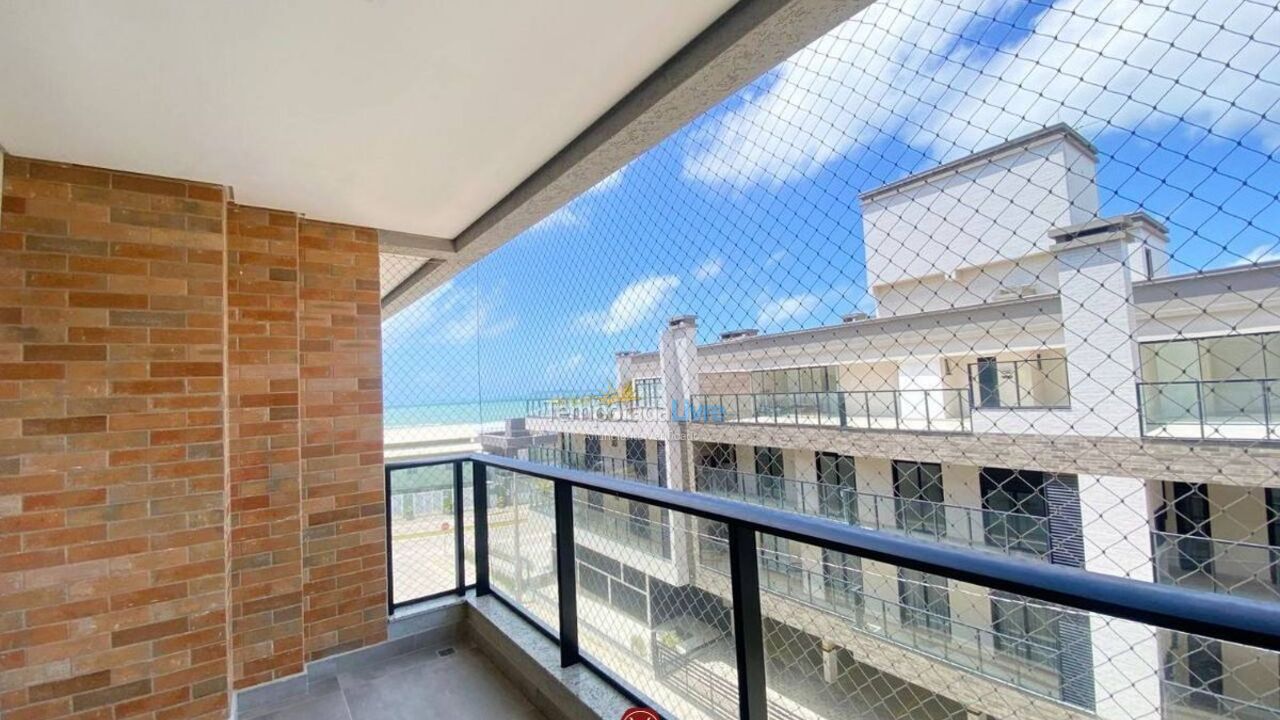 Apartamento para alquiler de vacaciones em 