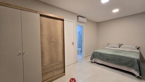 SG034 - SOBRADO NA PRAIA DE MARISCAL