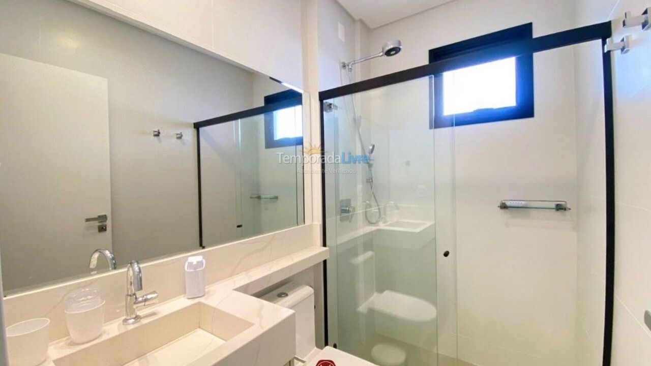 Apartamento para alquiler de vacaciones em 