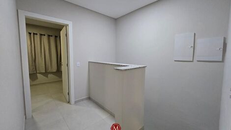 SG034 - SOBRADO NA PRAIA DE MARISCAL