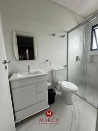 SG034 - SOBRADO NA PRAIA DE MARISCAL