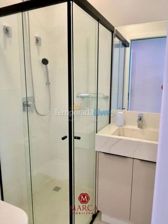 Apartamento para alquiler de vacaciones em 