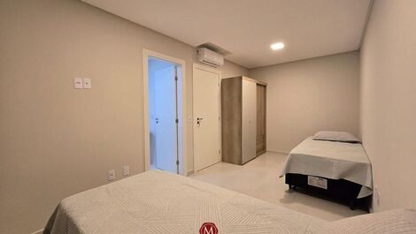 SG034 - SOBRADO NA PRAIA DE MARISCAL