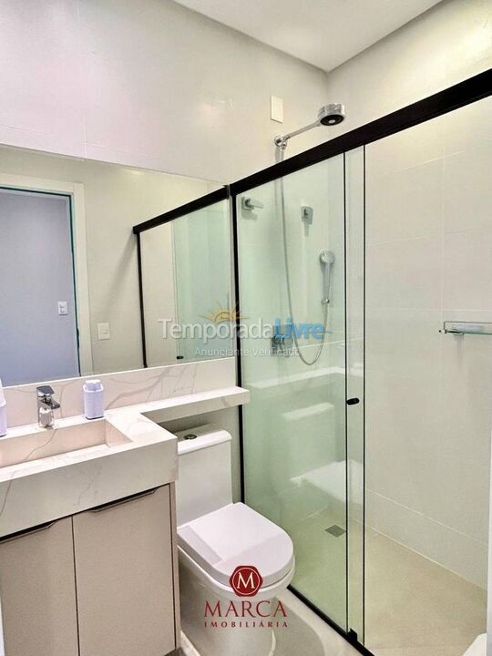 Apartamento para alquiler de vacaciones em 