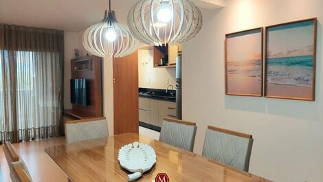 APARTAMENTO EN ESQUINA GRAN EDIFICIO CON PISCINA