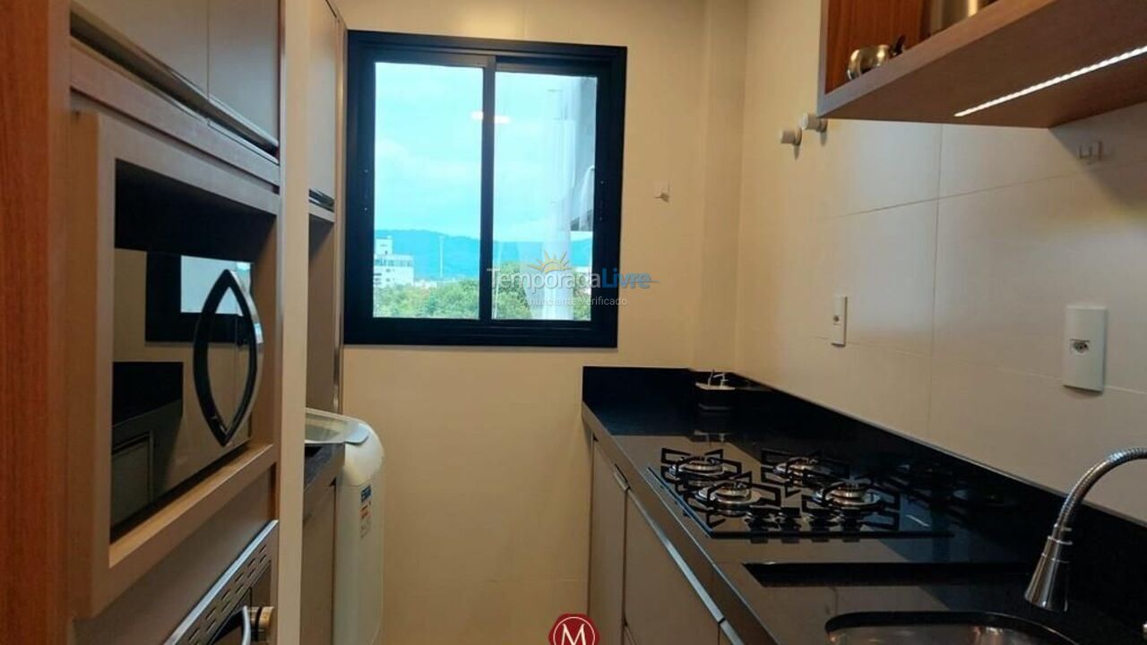 Apartamento para alquiler de vacaciones em 