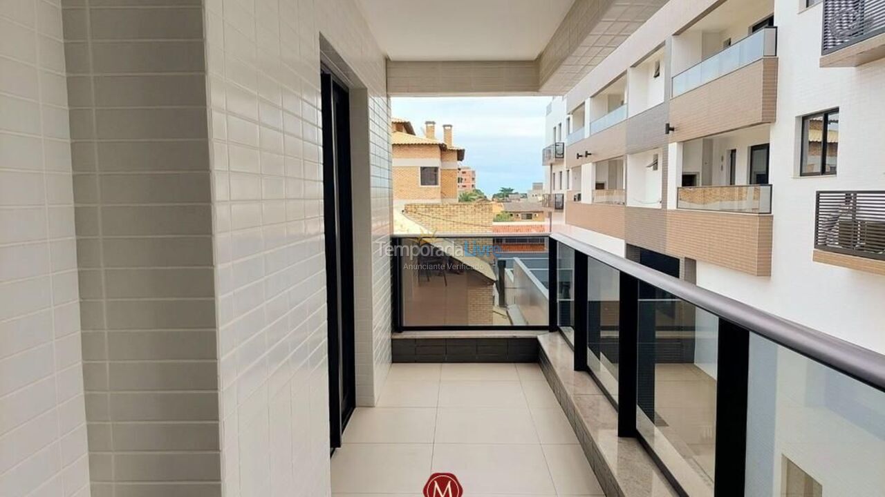 Apartamento para alquiler de vacaciones em 