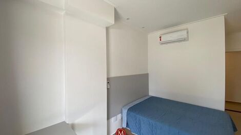 AP401 - GROUND FLOOR APARTMENT IN BUILDING WITH POOL