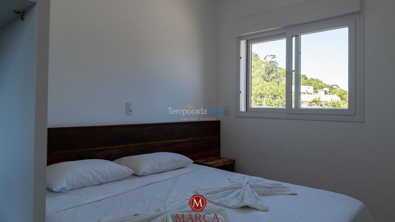 Casa para aluguel de temporada em 