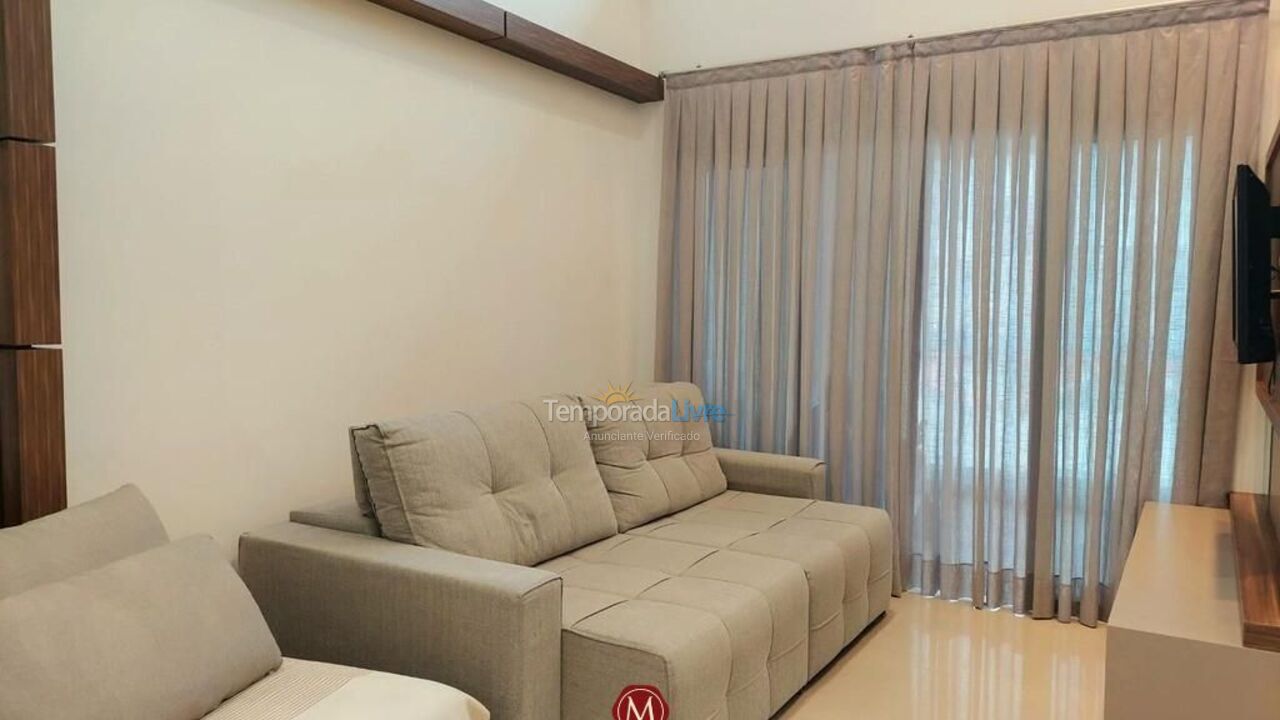 Apartamento para alquiler de vacaciones em 