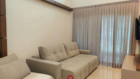 DX61 - ÁTICO DÚPLEX EN GRAN ESQUINA