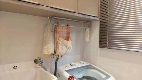 DX61 - ÁTICO DÚPLEX EN GRAN ESQUINA