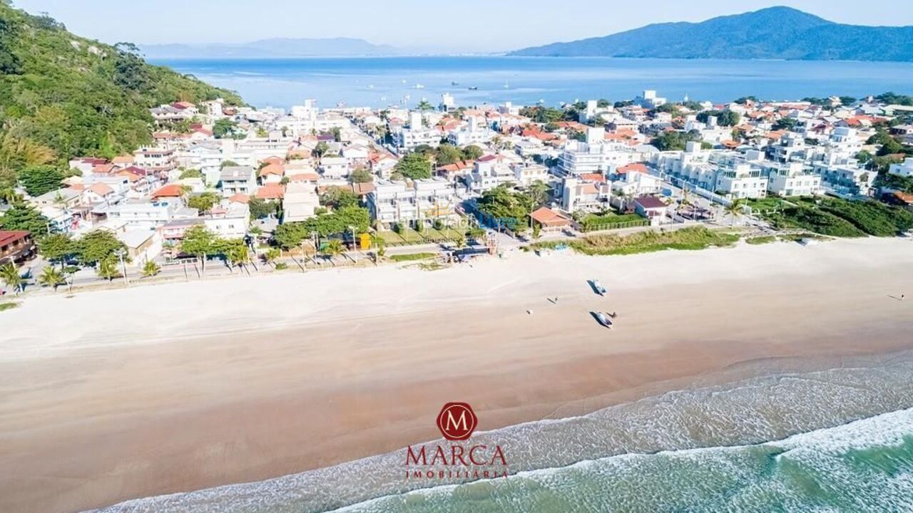 Casa para aluguel de temporada em 