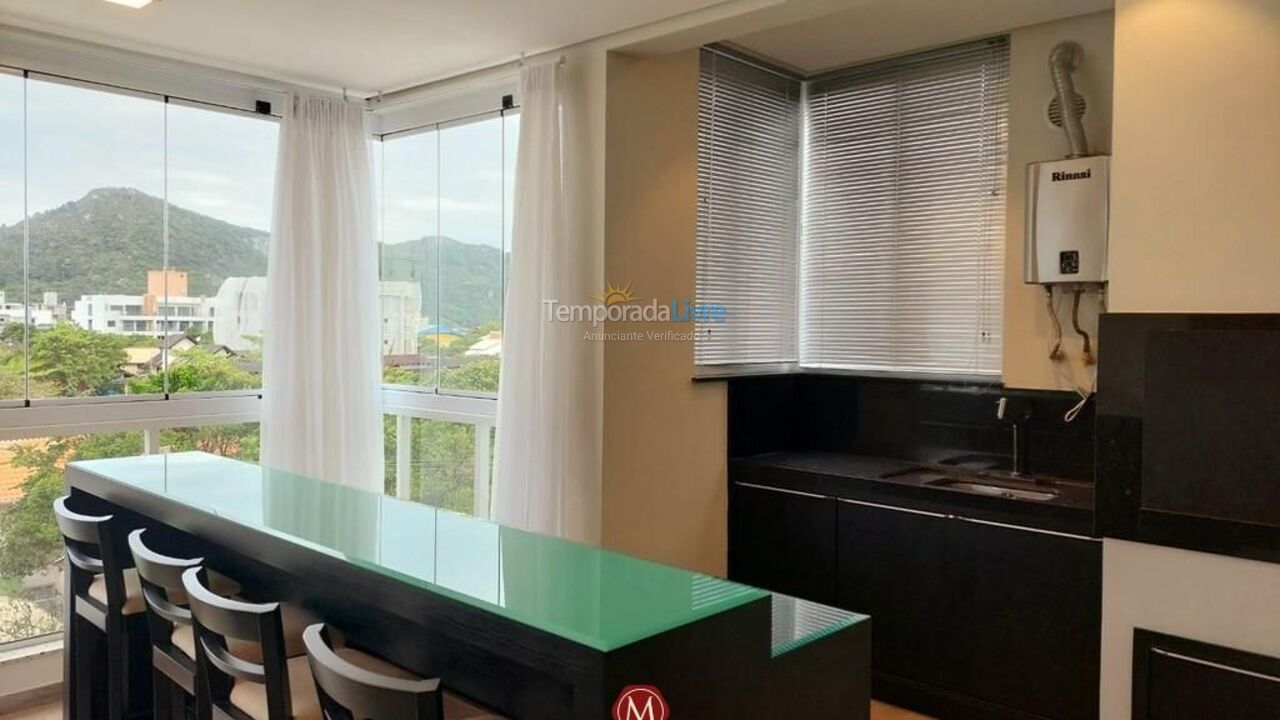 Apartamento para alquiler de vacaciones em 