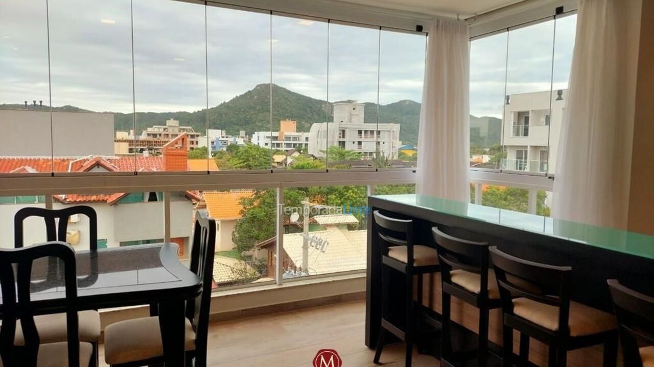 Apartamento para alquiler de vacaciones em 