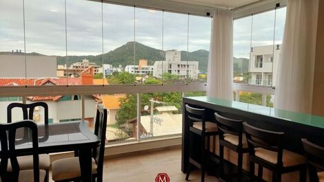 DX61 - ÁTICO DÚPLEX EN GRAN ESQUINA