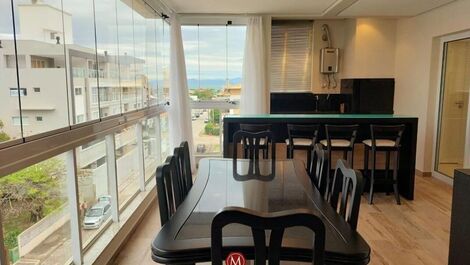 DX61 - ÁTICO DÚPLEX EN GRAN ESQUINA