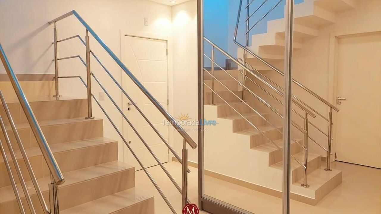 Apartamento para alquiler de vacaciones em 