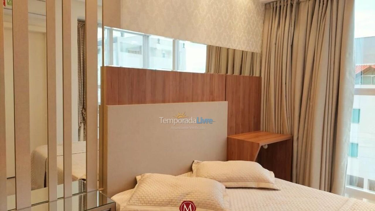 Apartamento para alquiler de vacaciones em 