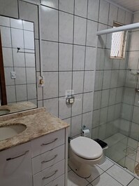 2-Bedroom Oceanfront Apartment for Vacation Rentals - Downtown Itapema