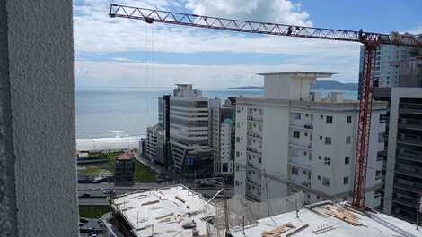 Apartamento para alquilar en Itapema - Morretes