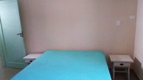 Casa en condominio a 50 metros de la playa