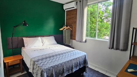 Apartamento para alquilar en Ananindeua - Coqueiro