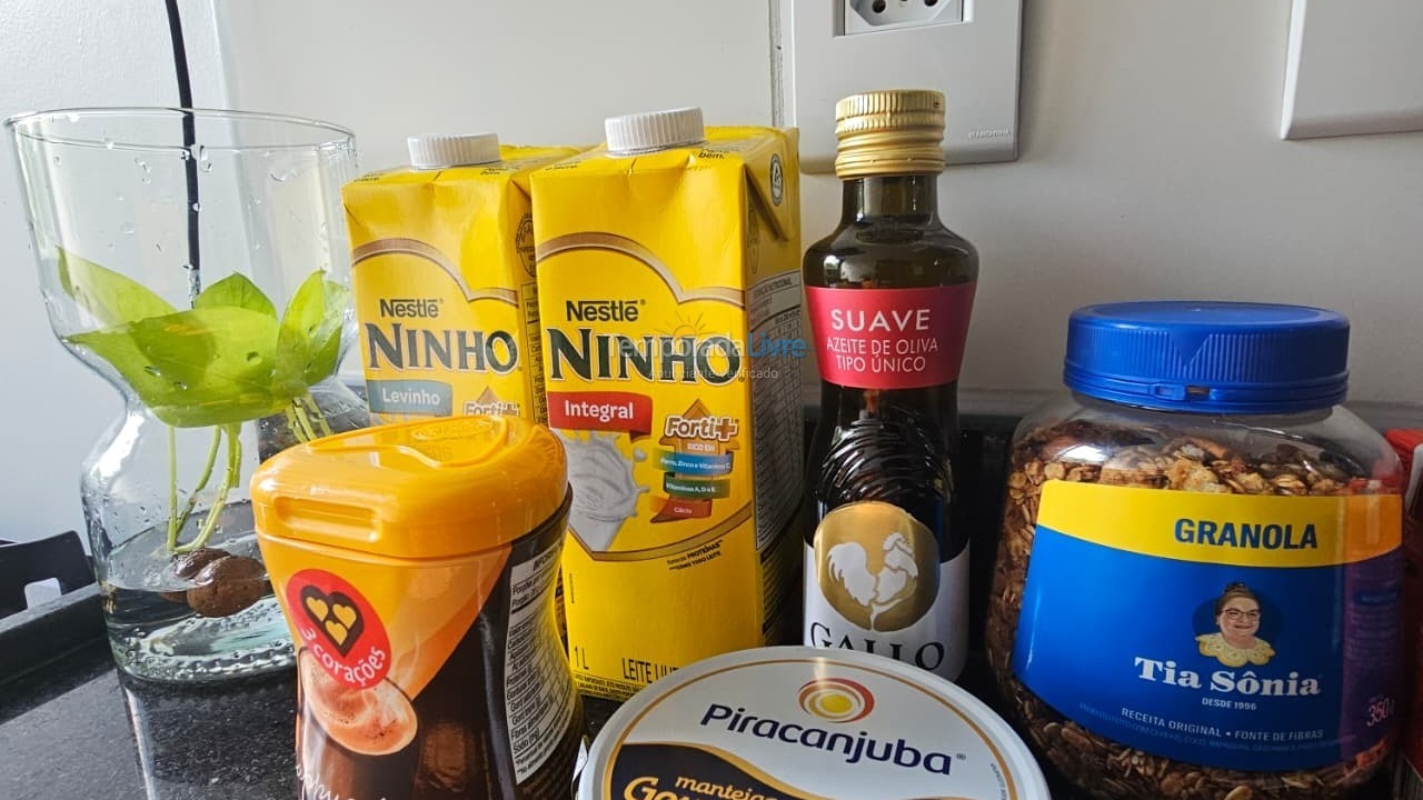 Apartamento para alquiler de vacaciones em Ananindeua (Coqueiro)