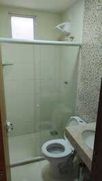 House for vacation rental in Cabo Frio (Praia do Foguete)