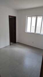 House for vacation rental in Cabo Frio (Praia do Foguete)