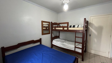 Quarto 1