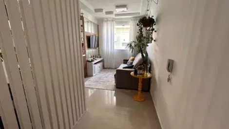 ✨ Apartamento con encanto • 1 dormitorio, aire acondicionado, wifi • Cerca de la playa y de tiendas