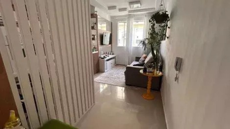 ✨ Apartamento con encanto • 1 dormitorio, aire acondicionado, wifi • Cerca de la playa y de tiendas